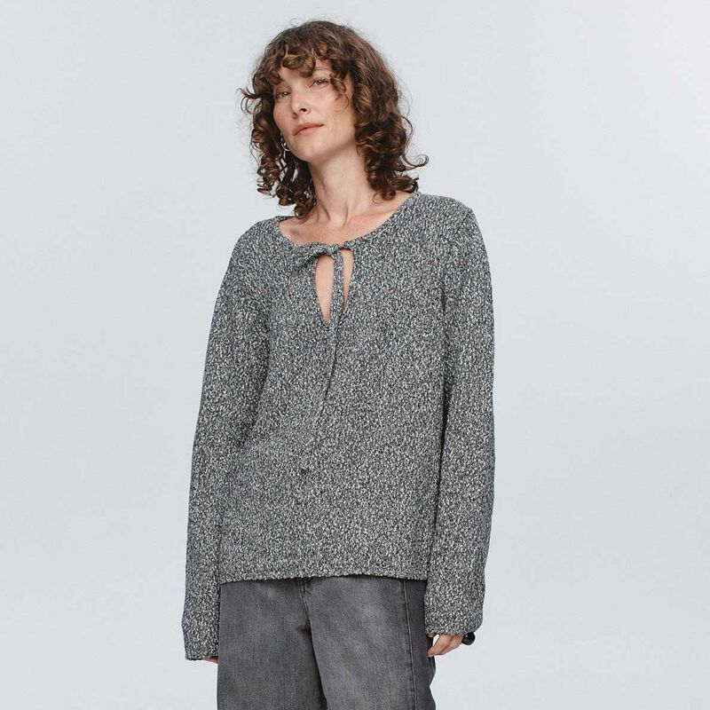 Marle Gabrielle Jumper image number 2